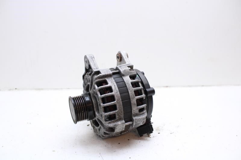 2022-2024 Nissan Sentra 2.0L Alternator Generator 23100-6LX0A OEM - Alshned Auto Parts