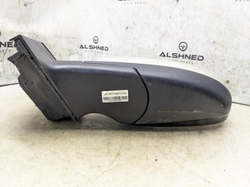 2011-2016 Chevrolet Cruze Left Driver Side Rearview Mirror 95186801 OEM *ReaD* - Alshned Auto Parts