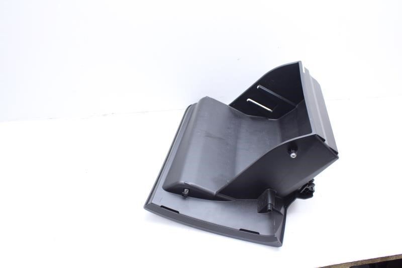 2014-2020 Nissan Rogue Glove Box Storage Compartment 68510-4BA0A OEM - Alshned Auto Parts