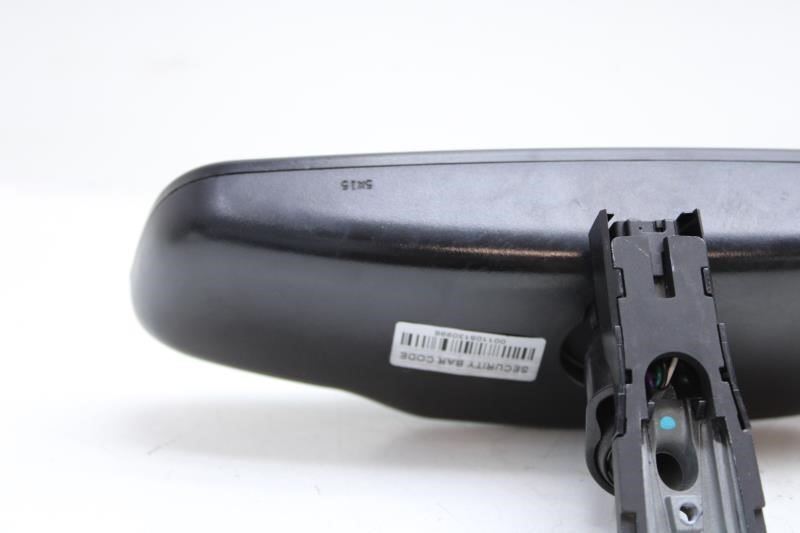 2012-2019 Hyundai Sonata Interior Inside Rear View Mirror 85101-2V200 OEM - Alshned Auto Parts