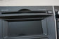 2016 Hyundai Elantra AM FM CD MP3 Radio Receiver 96170-A5260GU OEM - Alshned Auto Parts