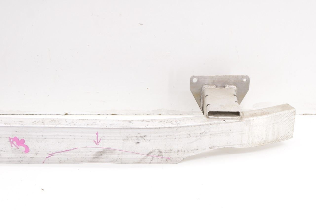 2014-2018 Jeep Cherokee Limited Rear Bumper Reinforcement Impact Bar OEM *ReaD* - Alshned Auto Parts