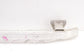 2014-2018 Jeep Cherokee Limited Rear Bumper Reinforcement Impact Bar OEM *ReaD* - Alshned Auto Parts