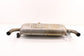 2019-2025 Infiniti QX50 LUXE 2.0L FWD Rear Exhaust System Muffler 20100-5NA4A - Alshned Auto Parts