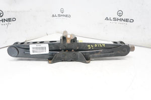 2012-2018 Ford Focus Lift Jack F1EC-17A078-BA OEM