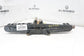 2012-2018 Ford Focus Lift Jack F1EC-17A078-BA OEM 0