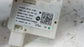 2021 Hyundai Santa Fe RH Front Seat Pad Occupancy Sensor Module 80702-S1000 OEM - Alshned Auto Parts