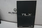 2015 Acura TLX Owner's Guide Customer Maintenance inf. with Case - Alshned Auto Parts