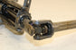 2012-2022 Volkswagen Passat SE 1.8L FWD Steering Column Assembly 1K1419502BM - Alshned Auto Parts