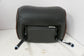 2010-2012 Lincoln MKZ Front Right Left Head Rest AH6Z-54611A08-GG OEM - Alshned Auto Parts