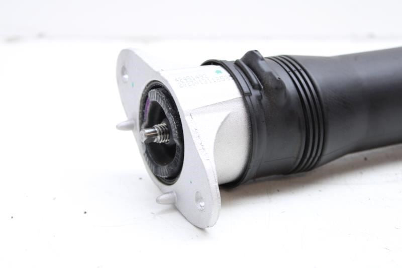 2024-2025 Chevrolet Trax Rear Left Driver Side Shock Strut Absorber 60008441 OEM - Alshned Auto Parts