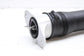 2024-2025 Chevrolet Trax Rear Left Driver Side Shock Strut Absorber 60008441 OEM - Alshned Auto Parts