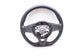 2020-23 Nissan Sentra Steering Wheel Leather w/ Control Buttons 48430-6LW4C OEM - Alshned Auto Parts