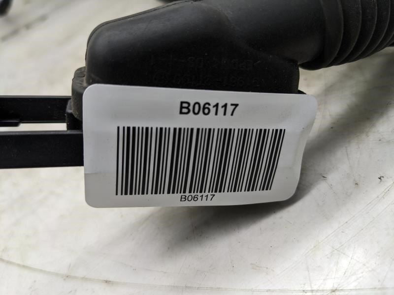 2011-2013 Kia Optima Front Left Driver Side Door Wire Harness 91601-2T260 OEM8