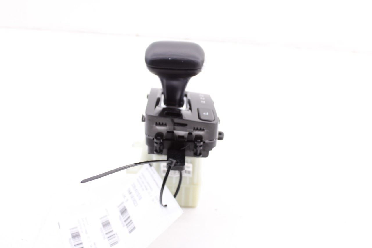 2018-21 Kia Stinger GT2 Automatic Transmission Gear Shifter Lever Selector Knob - Alshned Auto Parts