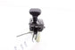 2018-21 Kia Stinger GT2 Automatic Transmission Gear Shifter Lever Selector Knob - Alshned Auto Parts