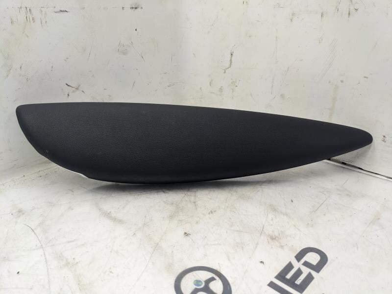 2011-2015 Mini Cooper Front Right Door Armrest 51-41-7-267-286 OEM - Alshned Auto Parts