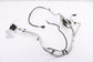 18-19 Ford Expedition Limited 3.5L Auto Transmission Wire Harness JL1T-7C078-TD - Alshned Auto Parts