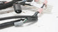 2016 Toyota Prius Liftgate Rear Back Door Wire Harness 82184-47480 OEM1
