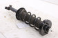 2015-20 Acura TLX Tech 3.5L FWD Rear Suspension Driver Left Shock Strut Absorber7