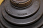 12-18 RAM 1500 Big Horn 4WD Front Right Side CV Axle Drive Half Shaft 68028398AA - Alshned Auto Parts