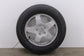 2016-20 Jeep Grand Cherokee Limited Spare Wheel Tire Goodyear T175/90D18 R18x4.50