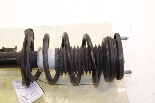 2020-2025 Mazda CX-30 2.5 S AWD Front Right Side Suspension Shock Strut Absorber - Alshned Auto Parts