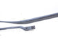 2014-20 Maserati Ghibli 3.0L Front Windshield RH and LH Wiper Arm Pair 6700075625