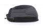13-18 Jeep Wrangler Unlimited Sport 3.6L 4WD Front Right Side Seat Lower Cushion - Alshned Auto Parts