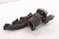 2011-2016 Mini Countryman Cooper S 1.6L Engine Turbocharger w/ Exhaust Manifold10