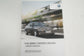 BMW 3 Series 2013 Sedan Owners Manual with Case service and warranty information - Alshned Auto Parts