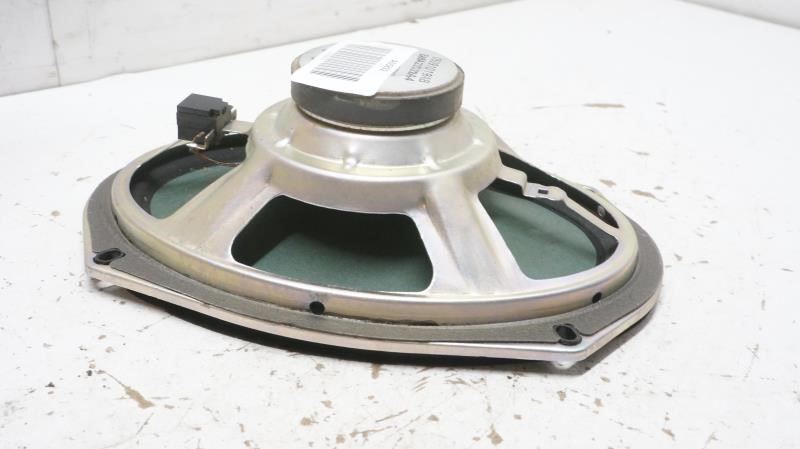 2010 Dodge Ram 1500 Right Left Front Door Speaker 05091019AB OEM - Alshned Auto Parts