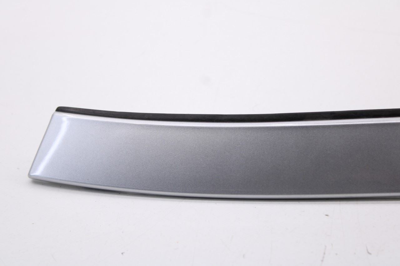 18-24 Ford Expedition Limited Front Right Exterior Roof Molding JL1B-7850462-AEW - Alshned Auto Parts