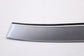 18-24 Ford Expedition Limited Front Right Exterior Roof Molding JL1B-7850462-AEW - Alshned Auto Parts