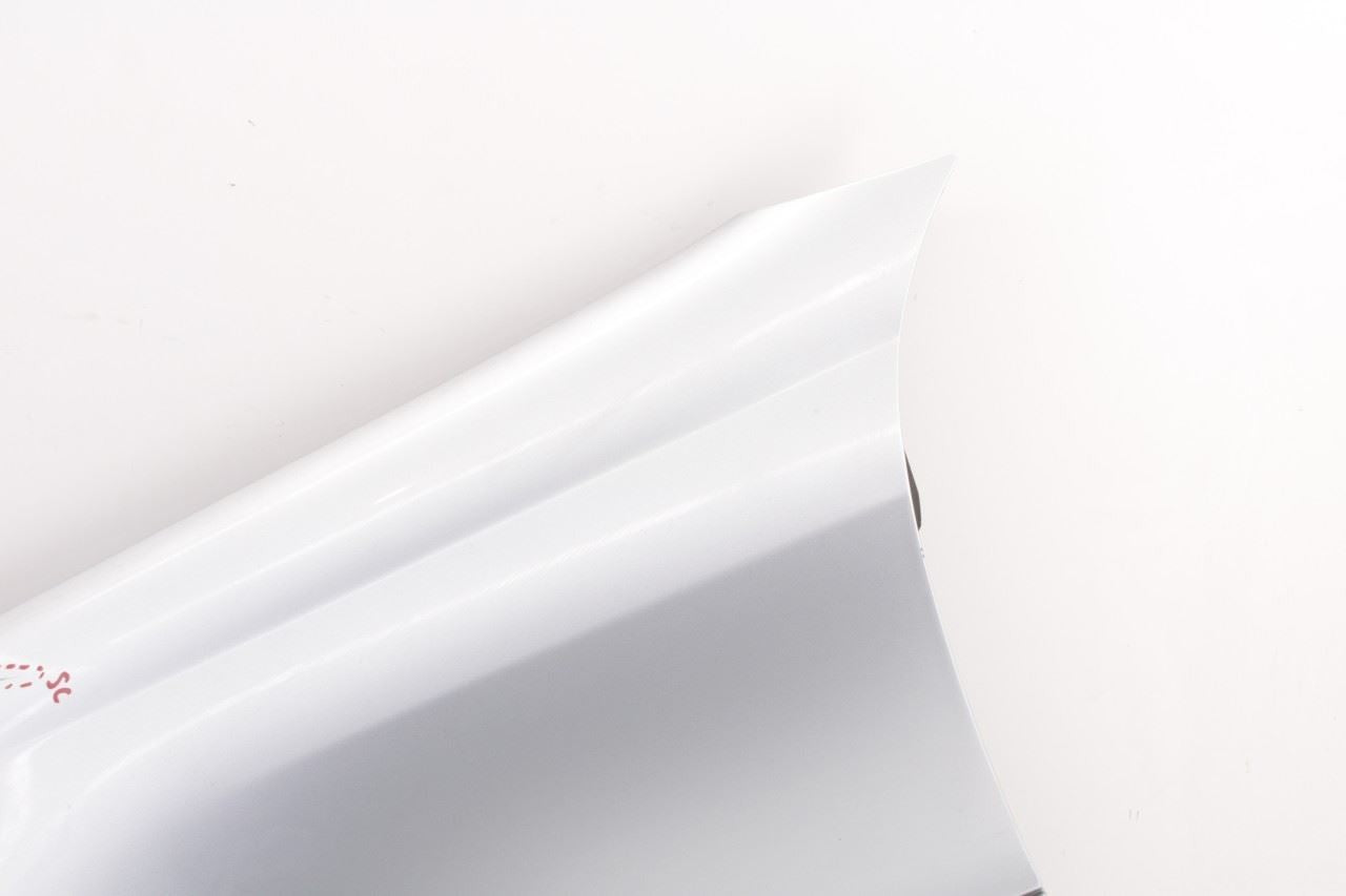 2006-09 MercedesBenz CLK 350 Front Left Driver Side Fender Panel 2098800318 OEM - Alshned Auto Parts