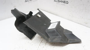 2009 Mini Cooper Engine Bay Mounting Trim Cover Guard Shield 150544-10 OEM