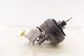 2014-2018 Jeep Cherokee Limited Brake Booster w/ Master Cylinder w/ Reservoir - Alshned Auto Parts