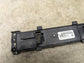 2015-2018 Ram 1500 Instrument Dash Panel Switch 68247634AA OEM *ReaD*7