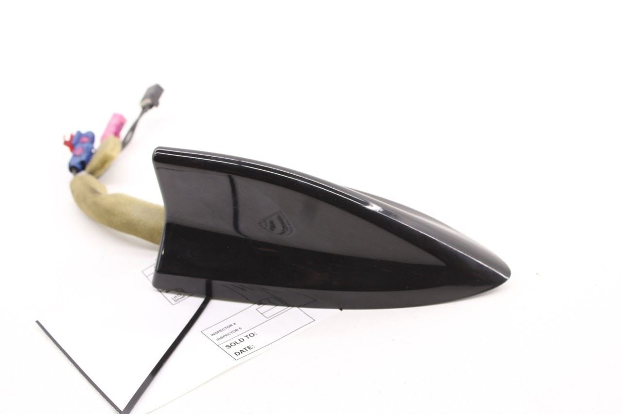 18-24 Honda Odyssey Touring Roof Exterior Shark Fin Radio Antenna 39150THRA122M1 - Alshned Auto Parts