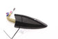 18-24 Honda Odyssey Touring Roof Exterior Shark Fin Radio Antenna 39150THRA122M1 - Alshned Auto Parts
