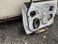 2010-2014 Toyota Prius Front Right Door Shell Panel 67001-47070 OEM *ReaD* - Alshned Auto Parts