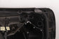 1997-2004 Chevrolet Corvette Coupe Front Left Driver Door Shell Panel 10329947 - Alshned Auto Parts