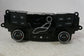 11-15 Hyundai Sonata Heater AC Temperature Climate Control 97250-4RDB2-BLH OEM - Alshned Auto Parts