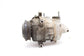 2017-2020 Ford F150 3.5L AC Air Conditioner Compressor HL3Z-19703-Y OEM - Alshned Auto Parts