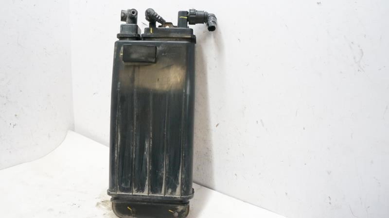 2019 Hyundai Tucson Fuel Vapor Evaporator Emission EVAP Canister 31420-D3500 OEM - Alshned Auto Parts