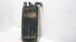 2019 Hyundai Tucson Fuel Vapor Evaporator Emission EVAP Canister 31420-D3500 OEM - Alshned Auto Parts