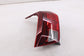 2020-2026 Hyundai Palisade Limited AWD Rear Left Driver Side Tail Light Lamp - Alshned Auto Parts
