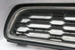 2013 Kia Soul Upper Front Grille 86350-2K500 OEM - Alshned Auto Parts