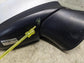 2016-2021 Mazda CX-3 Right Passenger Side Rearview Mirror DB2P-69121B OEM *ReaD* - Alshned Auto Parts
