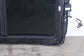 2021-2023 Volkswagen Atlas SE Roof Sunroof Frame with Glass 3CN877049 OEM - Alshned Auto Parts